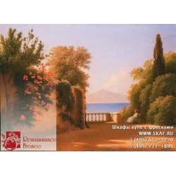 freska_morskoj-pejzazh_008