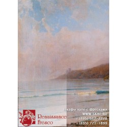 freska_morskoj-pejzazh_009