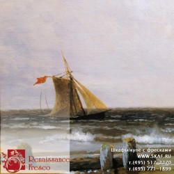 freska_morskoj-pejzazh_010