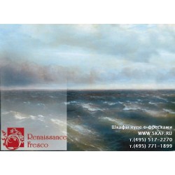 freska_morskoj-pejzazh_011