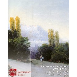 freska_morskoj-pejzazh_012