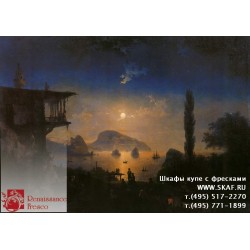 freska_morskoj-pejzazh_013