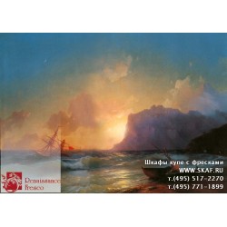 freska_morskoj-pejzazh_014