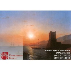 freska_morskoj-pejzazh_015