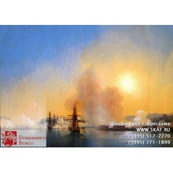 freska_morskoj-pejzazh_016