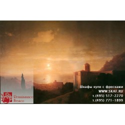 freska_morskoj-pejzazh_017