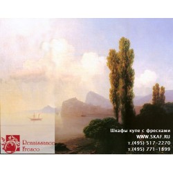 freska_morskoj-pejzazh_018