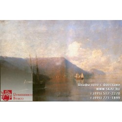 freska_morskoj-pejzazh_019