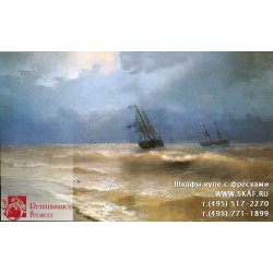 freska_morskoj-pejzazh_020