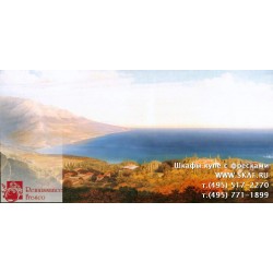 freska_morskoj-pejzazh_021