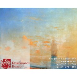 freska_morskoj-pejzazh_022