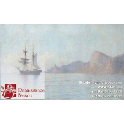freska_morskoj-pejzazh_023