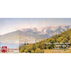 freska_morskoj-pejzazh_024