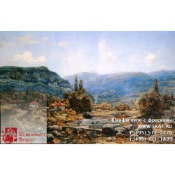 freska_morskoj-pejzazh_025