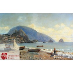 freska_morskoj-pejzazh_026