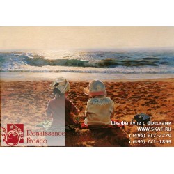 freska_morskoj-pejzazh_027
