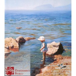 freska_morskoj-pejzazh_028