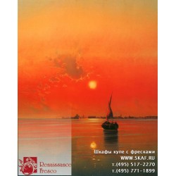 freska_morskoj-pejzazh_029