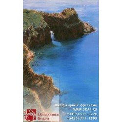 freska_morskoj-pejzazh_030