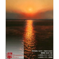 freska_morskoj-pejzazh_031