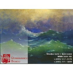 freska_morskoj-pejzazh_032