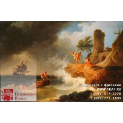 freska_morskoj-pejzazh_033