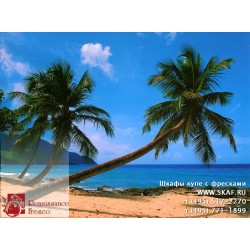 freska_morskoj-pejzazh_035