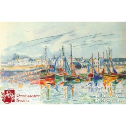 freska_morskoj-pejzazh_036