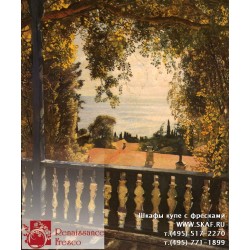 freska_morskoj-pejzazh_037