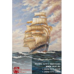 freska_morskoj-pejzazh_038