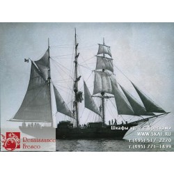 freska_morskoj-pejzazh_039