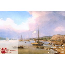 freska_morskoj-pejzazh_040