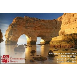 freska_morskoj-pejzazh_041