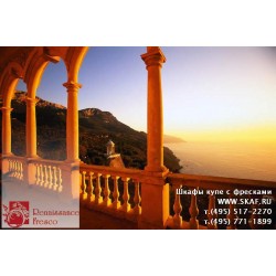 freska_morskoj-pejzazh_042