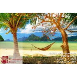 freska_morskoj-pejzazh_043