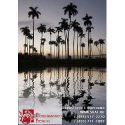 freska_morskoj-pejzazh_044