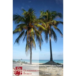 freska_morskoj-pejzazh_045