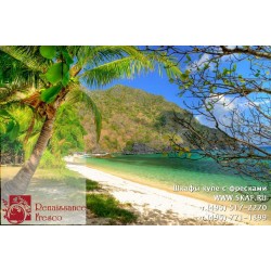 freska_morskoj-pejzazh_046