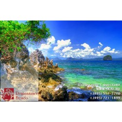 freska_morskoj-pejzazh_047