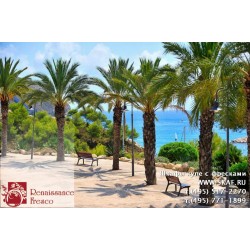 freska_morskoj-pejzazh_048