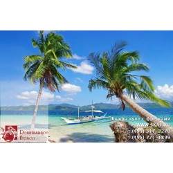 freska_morskoj-pejzazh_049