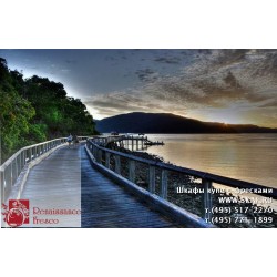 freska_morskoj-pejzazh_050
