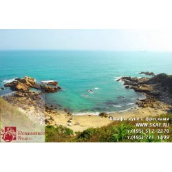 freska_morskoj-pejzazh_051