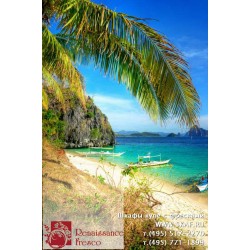 freska_morskoj-pejzazh_052