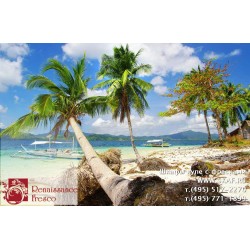 freska_morskoj-pejzazh_053