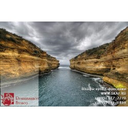 freska_morskoj-pejzazh_054