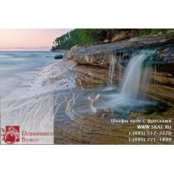 freska_morskoj-pejzazh_055