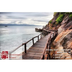 freska_morskoj-pejzazh_056