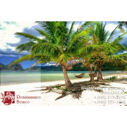 freska_morskoj-pejzazh_057