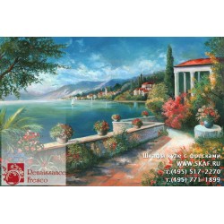 freska_morskoj-pejzazh_058